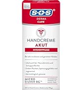 41NPtiwfmQL. AC SR166,182