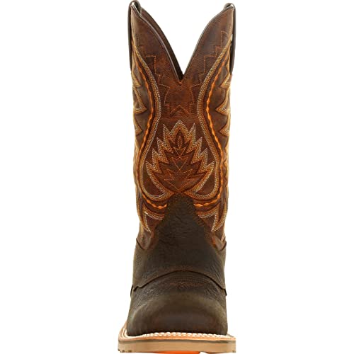 Durango Men's Maverick Pro Western Boot3