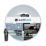 Cellfast