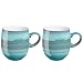 Produktbild Denby 124048812 Tasse, Steingut