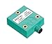 POSITAL TILTIX ACS-090-1-SC00-VE2-PM Analog Current 4 ? 20 mA + RS232 Inclinometer