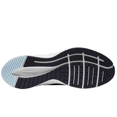 Image of Nike' Unisex-Adult Quest 3NIKE Quest 3