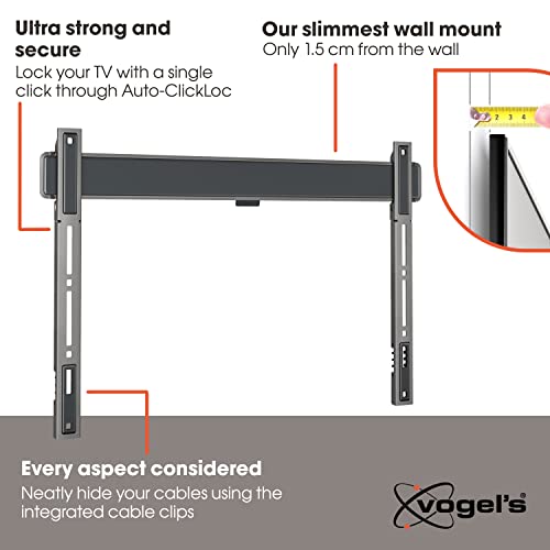 Vogel's TVM 5605 thumbnail 3