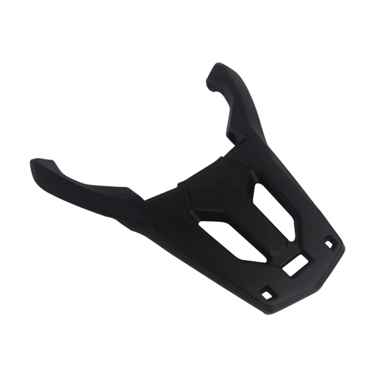 Soporte Equipaje para Forza 125 200 300 350 NSS350 NSS300 para ADV350 2018-2024 Soporte Trasero Portaequipajes Soporte Carga Estante Soporte Moto portaequipajes Trasero