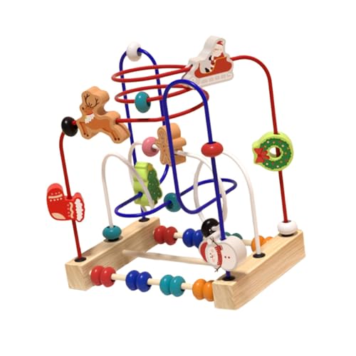 amleso ؐr[YH FmB wK ^\ Jtr[Y[[ j̎q ̎q qp, NX}Xe[}