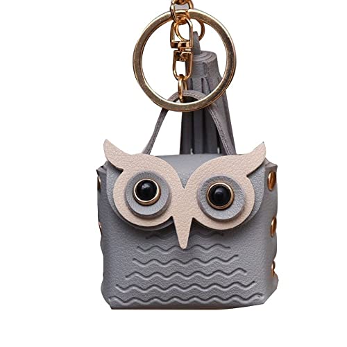 Zynphancer tNE L[`F[ RCz lHv ~jEHbg CG[ ? uX^[NXvt y [ ^bZfUC obOANZT[ (O[)