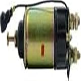 Replacement Parts Solenoid for Hino 12 Volt Starters 281001670A 281001671A 046500-0010