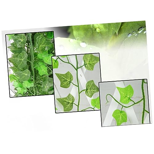 Mejores comprativas On-line Plantas artificiales para oficina de esta semana. 39 Imagen adicional