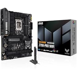 Amazon.com: Intel Core i9-12900K Procesador de escritorio para