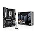 pc builder, custom pc builder, pc part picker, build my pc, ASUS TUF GAMING Z790-PRO WIFI