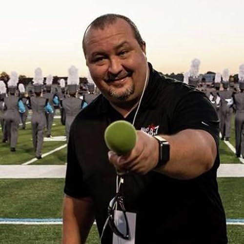 Yarbrough= Friday, April 10, 2026 - Hour 2