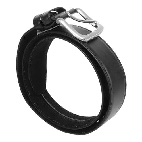 Travel Money Belt Hidden Pouch Theft Waist Wallet for Discreet Storage of Valuables and Cash for Business Trips and Outdoor Activities Black