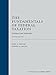 The Fundamentals of Federal Taxation: Problems and Materials