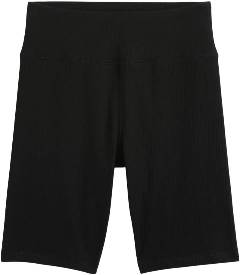 Gap Girls' Rib Bike Short