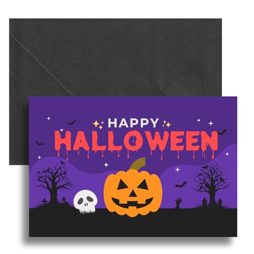 ななまる♡ 【ハロウィン②】メッセージカード 70枚 ななまる様専用♡ 【ハロウィン②】メッセージカード 70枚