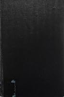 Beating The Air: From Earliest Legend to the First Practical Airplane 0533037166 Book Cover