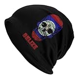 Photo Gallery berretto maglia vintage 1946 original parts moda cappello a maglia antivento beanie cappello per uomo all aperto chemio Photo Gallery berretto maglia vintage 1946 original parts moda cappello a maglia antivento beanie cappello per uomo all aperto chemio