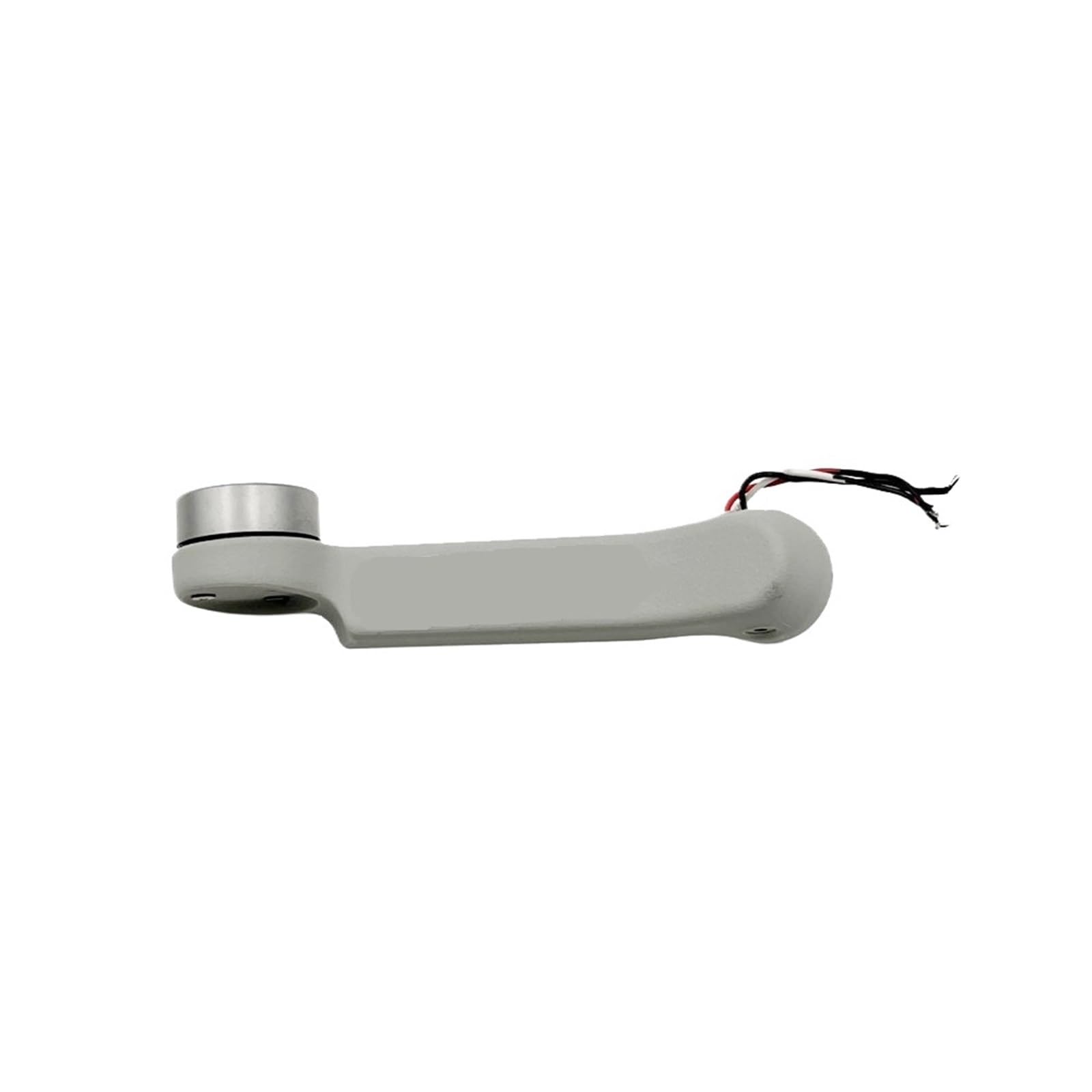 Compatible For DJI Mavic Mini 1 Body Shell Frame Set, Upper Lower Covers With Motor Arms — image 1