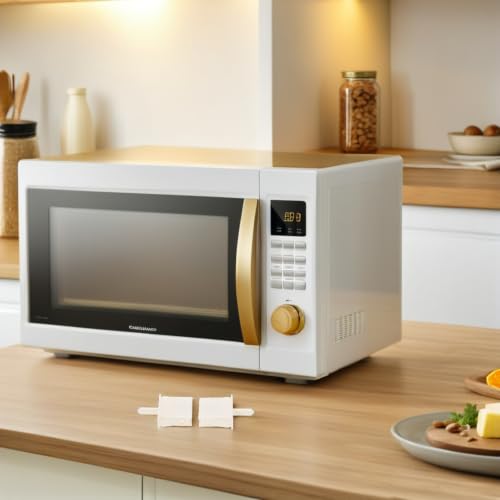 Interruptor de botón para microondas y puerta de refrigerador en plástico 5