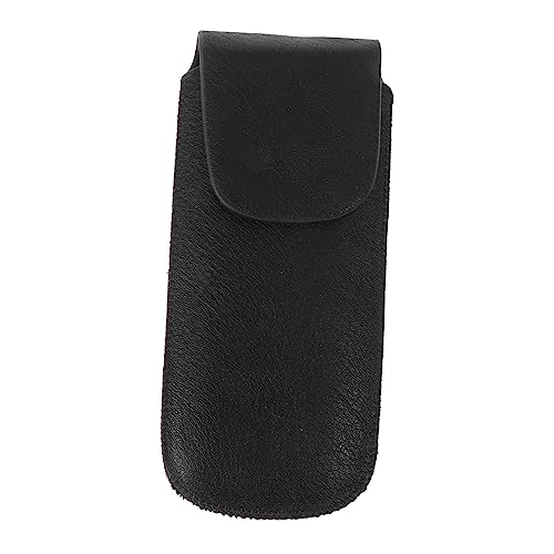 ibasenice 10n[jJpv[Jo[ ϏՌ|[^uی{bNX sphn[jJP[X O^ёΉ tҌ