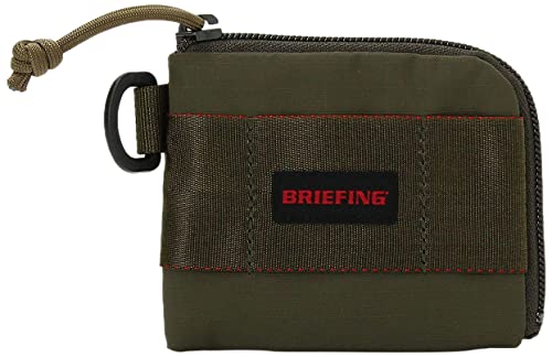 ユナイテッドアローズ United Arrows メンズ長財布 通販 人気ランキング 価格 Com