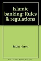 Islamic banking: Rules & regulations 9679786218 Book Cover