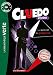 Produktbild Aventures sur mesure Cluedo 09 - Le secret du papyrus