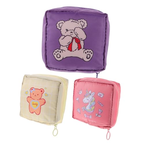 MOLUCKFU 3e ǎ[ p|[` ȐpivL[