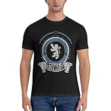 Ghastly-T-Shirts-Daggerfall-Tees-Short-Sleeve-Round-Neck-T-Shirt-Pure-Printing