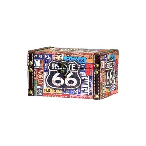 AJG [g66 BOX ROUTE66 io[v[g AeB[N Be[W fUC pCsO JtHjA CeA oCN    [sAi]