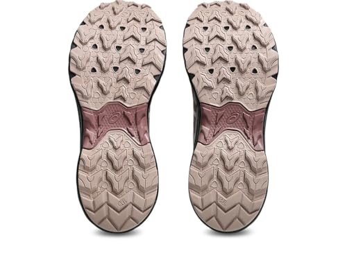 Image of ASICS Women's Gel-Venture 10 Running Shoes