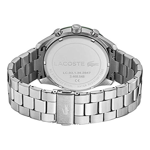 Lacoste Watch 2011080