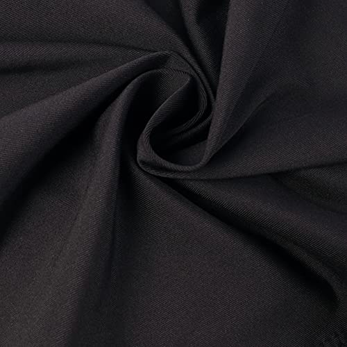 Lilcreek Men's Concealed Carry Tank Top Gun Holster, Undercover Concealed Carry Clothing Shirt Tactical Clothing #TOP5