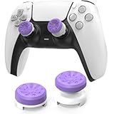 ps4 pro 2 controller fifa 19 Plug-and-play: il design a incastro consente l'installazione/rimozione in soli 3 secondi. Non sono necessari colla o modifiche. Cambia istantaneamente l'altezza per adattarti a diversi scenari di gioco.