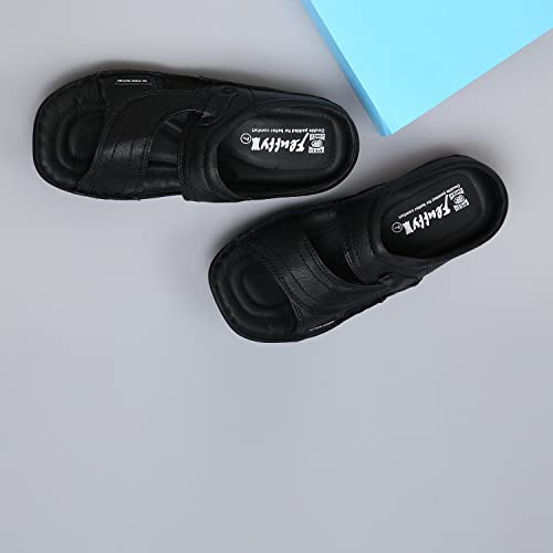 Image of FURO Red Chief Slipper for Men