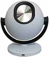 Amazon.co.jp: HT-5WH ヒロコーポレーション ブレードレス