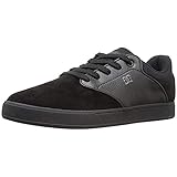 Dc Men's Mikey Taylor Skateboarding Shoe