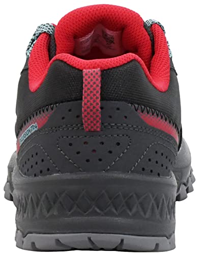 Image of Saucony Excursion TR14 Women's