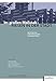 Im großen Maßstab: Riesen in der Stadt (Beiträge zur Städtebaulichen Denkmalpflege)