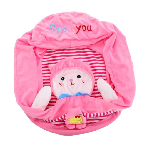 MOKKHNB xr[\t@V[gJo[ c̍T|[g xr[tB[fB