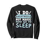 Nursing Hospital Surgeon Anaesthesiologist