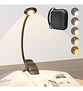 ブックライト 間接照明 Amazon.co.jp: Hensam ブックライト led 読書灯 充電式 「1200mAh・5