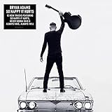 Bmg Rights Mgmt Gmbh (Universal Music)