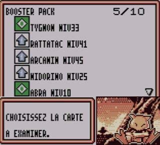 (Renewed) Pokemon - Trading Card Game