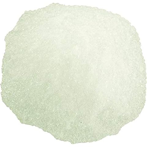 CellarScience - AD330LB Yeast Nutrient (DAP) (1 lb) Cover