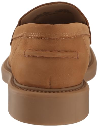 Image of Blondo Women's Halo Waterproof Loafer