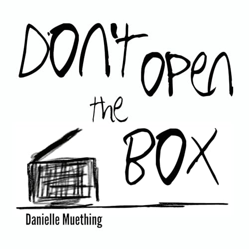 Get Lost In Your Day With A Game-Changing Full Audiobook.