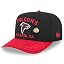 Atlanta Falcons, Black