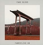 Fabriclive 69
