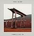 Fabriclive 69